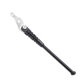 LP LitePro Folding Bike Aluminum Alloy Foot Support